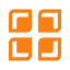 吴川信息港
