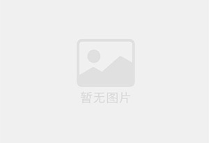 吴川国际公寓5楼单间出租（整体出租)